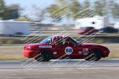 media/Oct-14-2023-CalClub SCCA (Sat) [[0628d965ec]]/Group 4/Race/